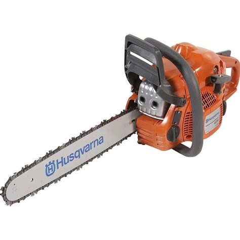 chainsaws for sale at lowes|More.